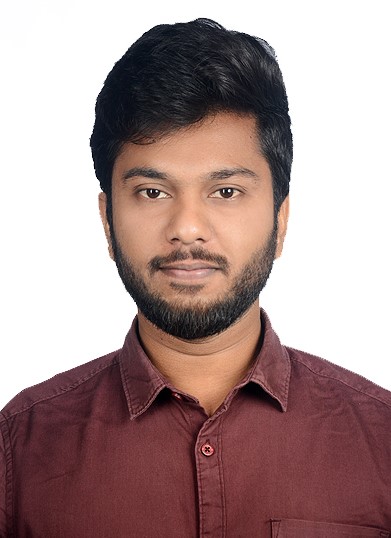 PRADIP OVERSEAS EDUCATIONAL CONSULTANCY